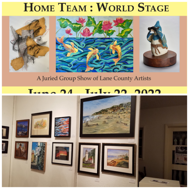 Review Maude Kerns Art Ctr image 150691