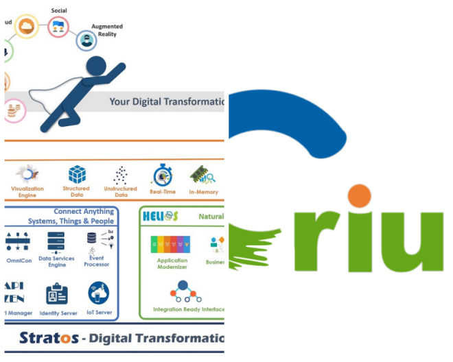 Review Crius Software image 191261