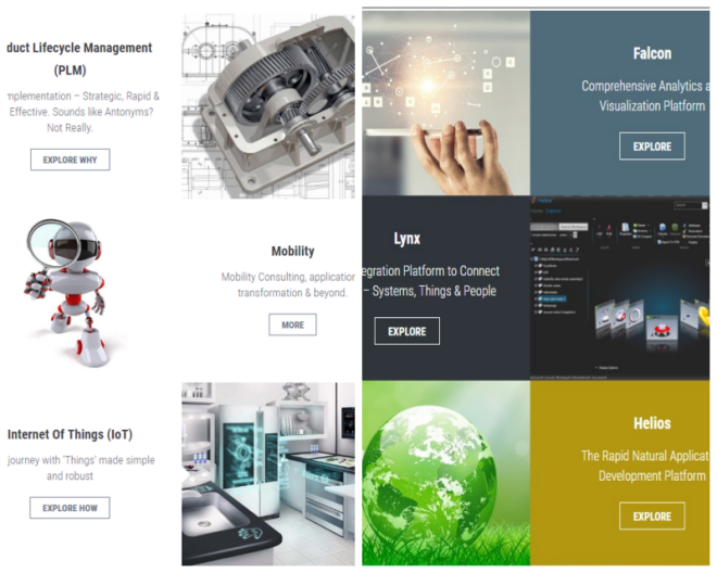 Review Crius Software image 191262