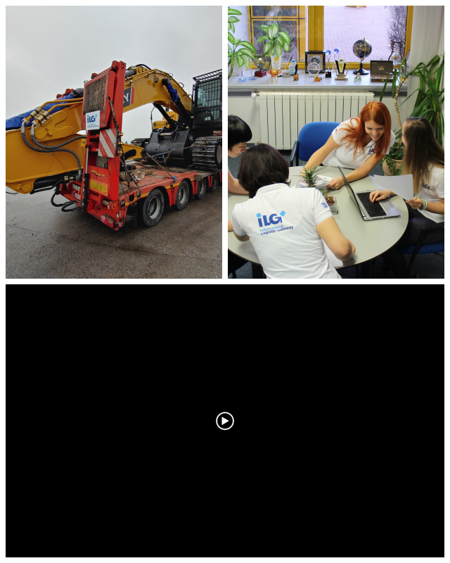 Review Gateway, s.r.o. image 173439