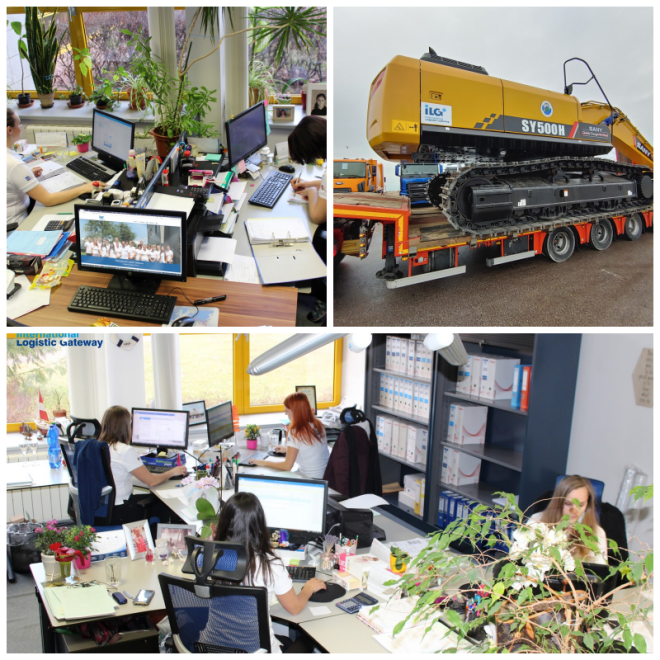 Review Gateway, s.r.o. image 173440