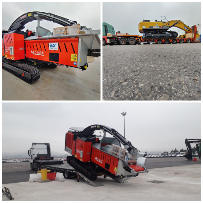 Review Gateway, s.r.o. image 173441