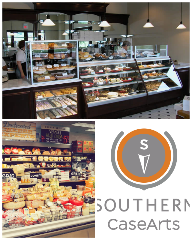 Review Southern Case Arts image 12666