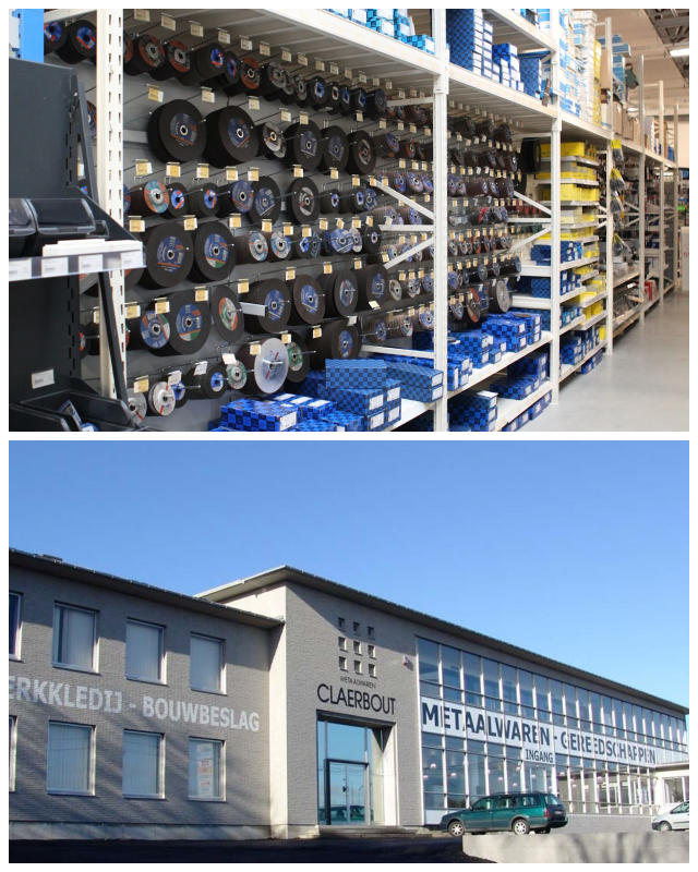 Review Claerbout Solutions image 212318