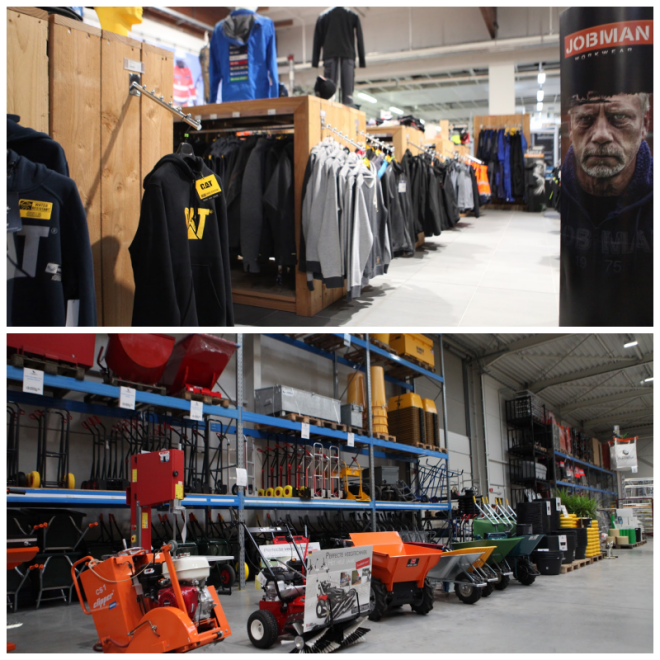 Review Claerbout Solutions image 212319