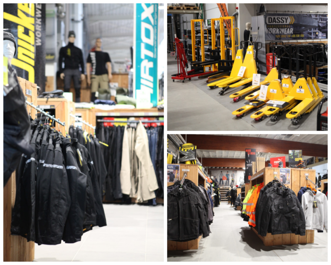 Review Claerbout Solutions image 212321