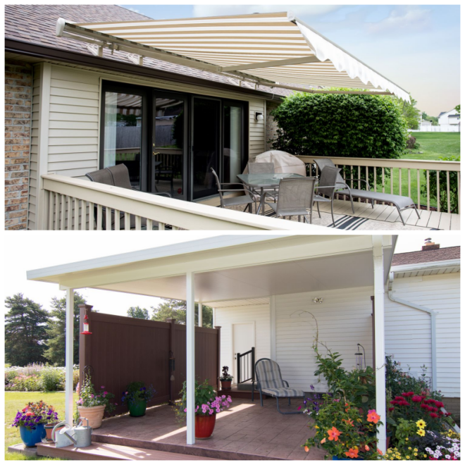 Review D&W Windows image 178085