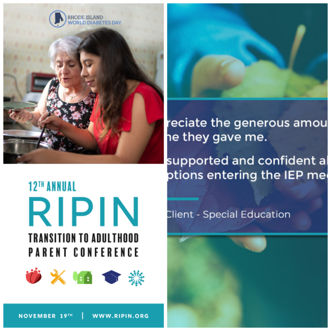 Review Ri parent information network image 267255