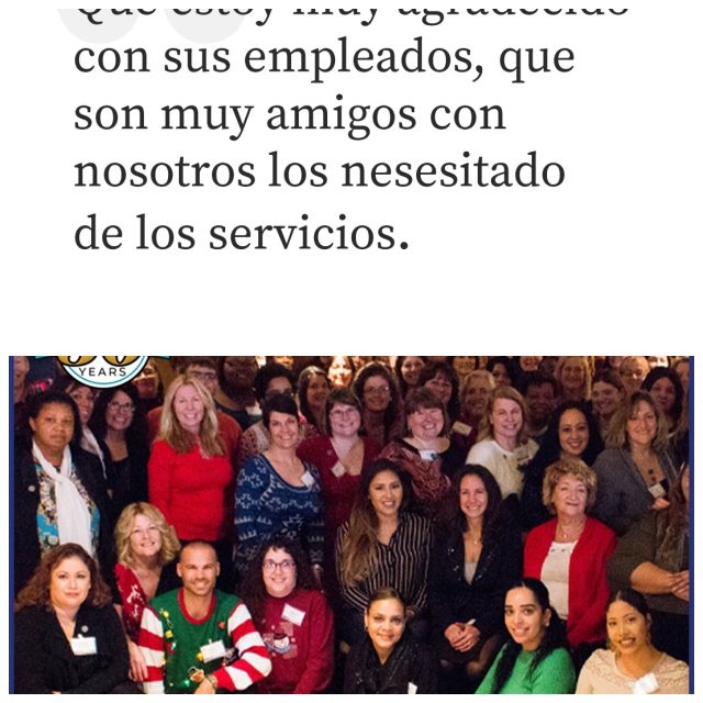 Review Ri parent information network image 267257