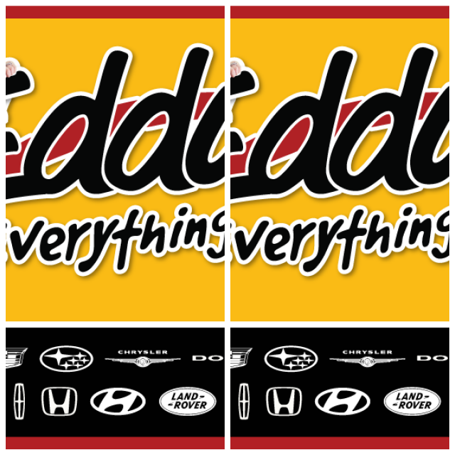 Review Eddys Everything image 232504