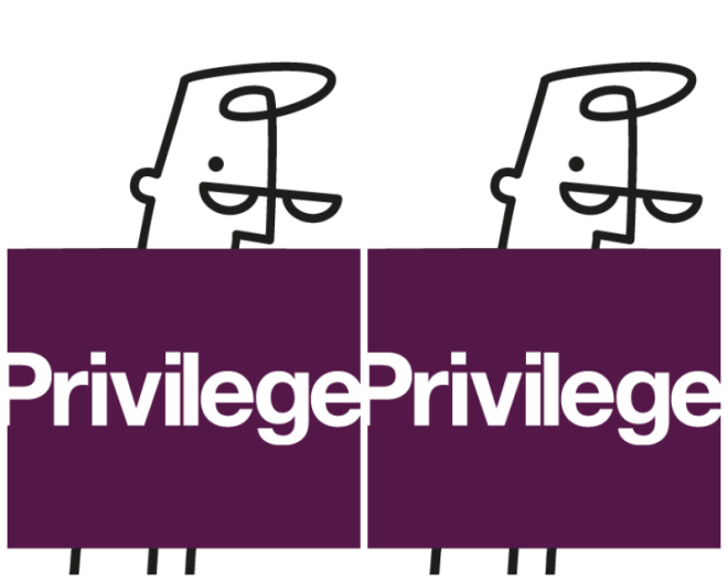 Review PRIVILEGE INSURANCE COMPANY LIMITED image 28673