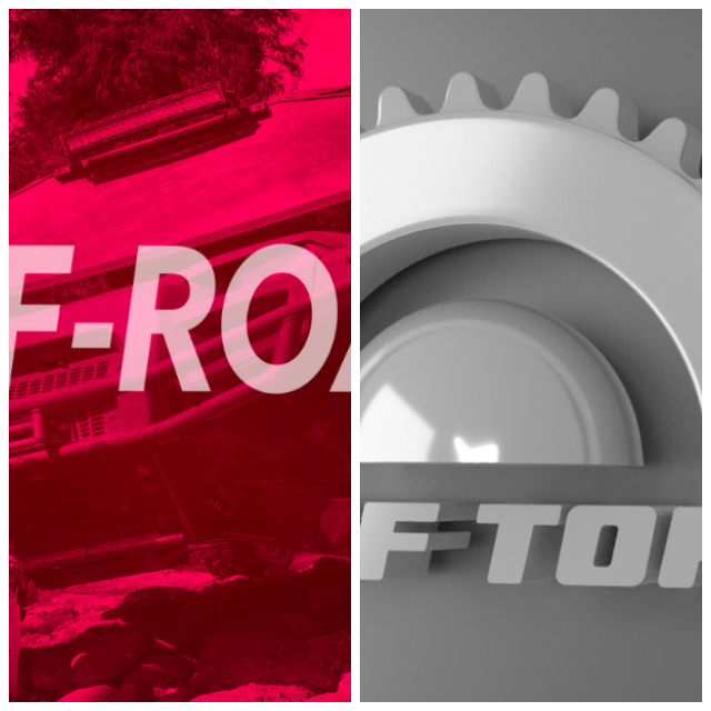 Review Tuff torq image 251695