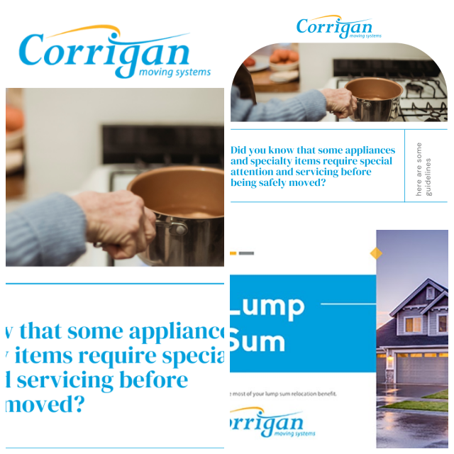 Review Cook Moving Systems, Inc. image 66317