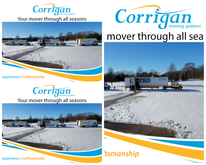 Review Cook Moving Systems, Inc. image 66319