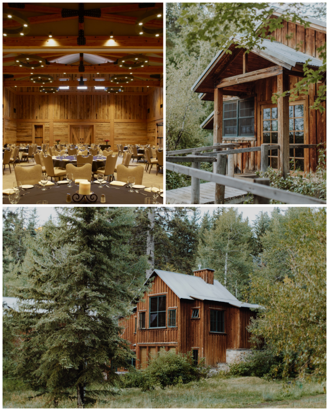 Review Sundance Mountain Resort image 4908