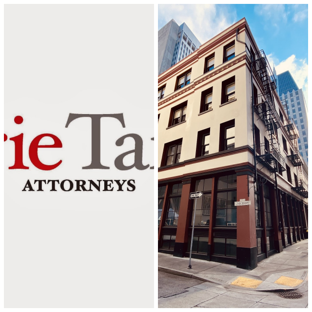 Review Durie tangri llp image 269613