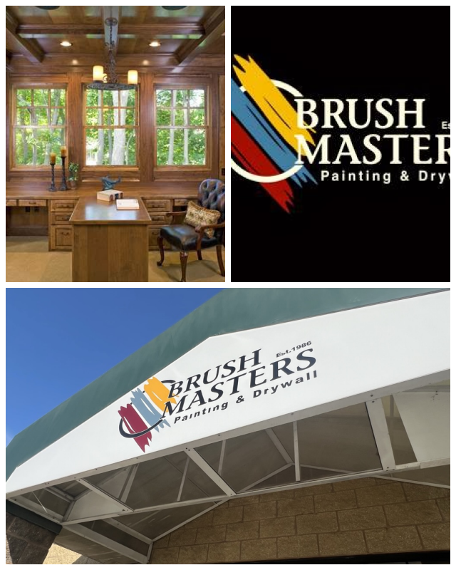 Review Brush masters image 267624