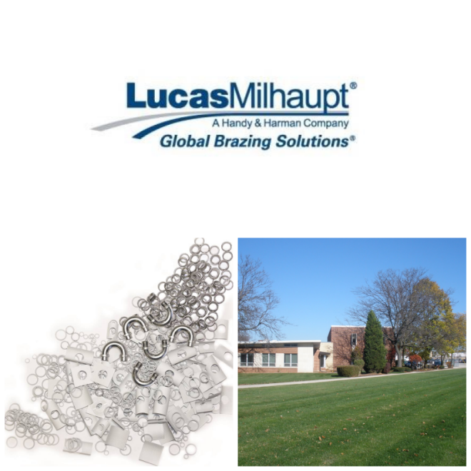 Review Lucas Milhaupt image 58554