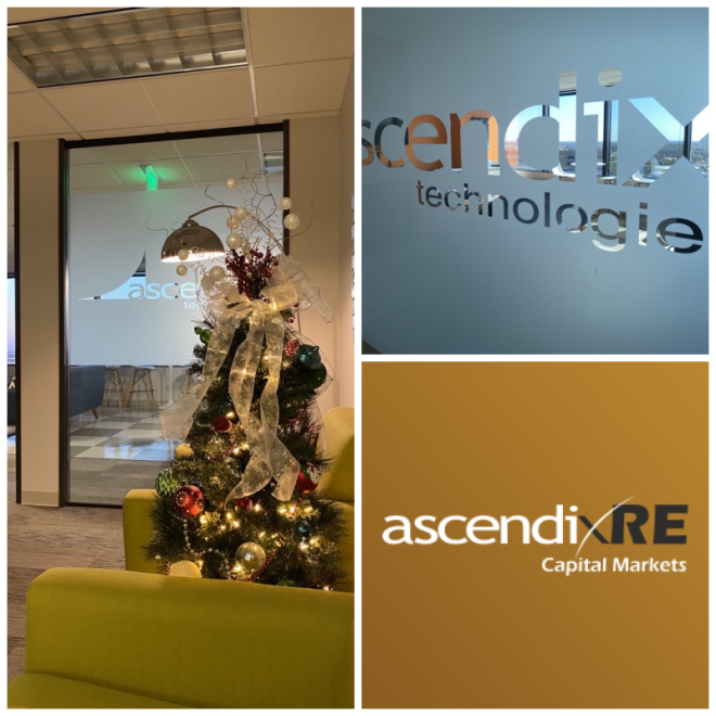 Review Ascendix Technologies image 48514