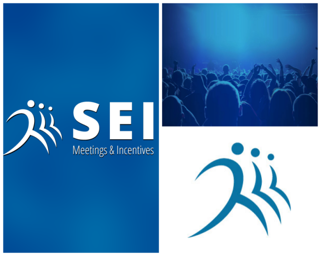 Review SEI Meetings & Incentives image 128028