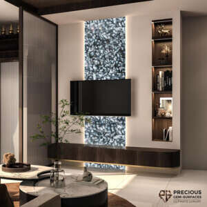 Review Precious Gem Surfaces image 359215