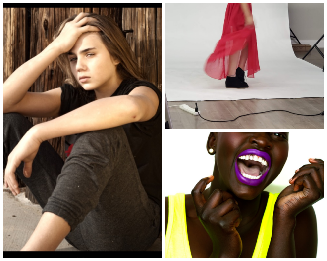 Review Privileged Model Management image 92354