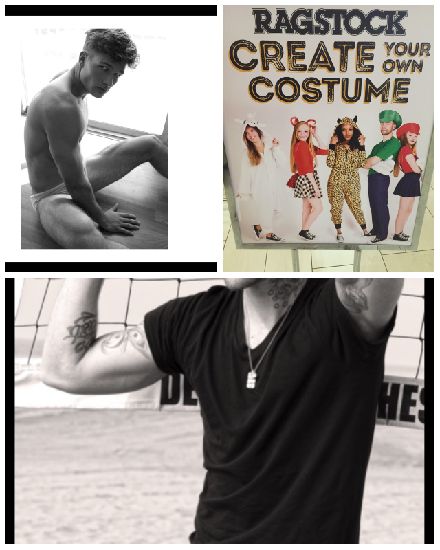 Review Privileged Model Management image 92355
