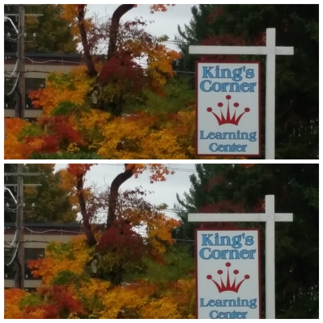 Review Kings corner learning center inc image 308474