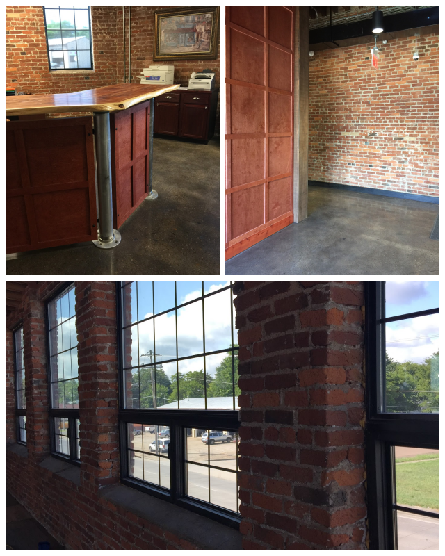 Review Mott electric, llc image 324034