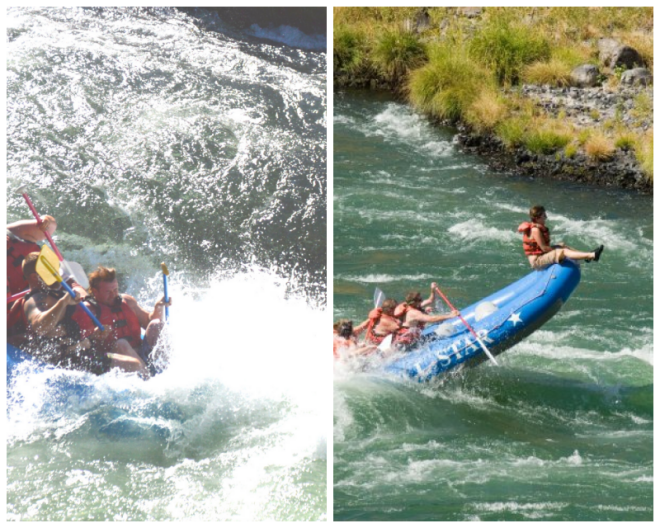 Review All Star Rafting and Kayaking image 237320