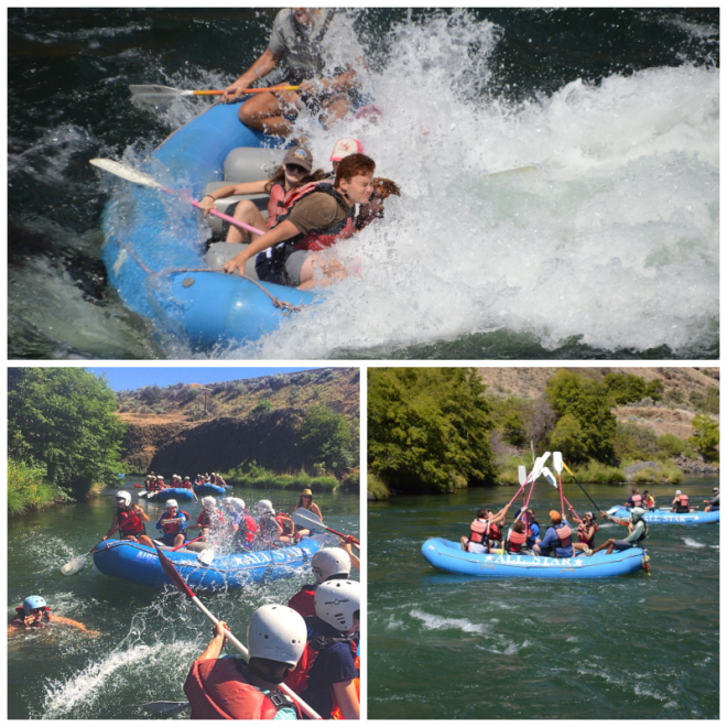 Review All Star Rafting and Kayaking image 237321