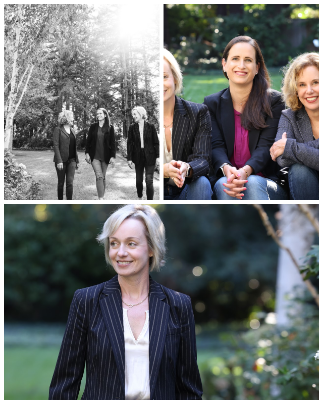 Review Madigan & Lewis, LLP image 180614