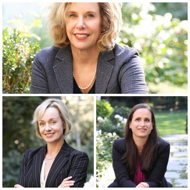Review Madigan & Lewis, LLP image 180615