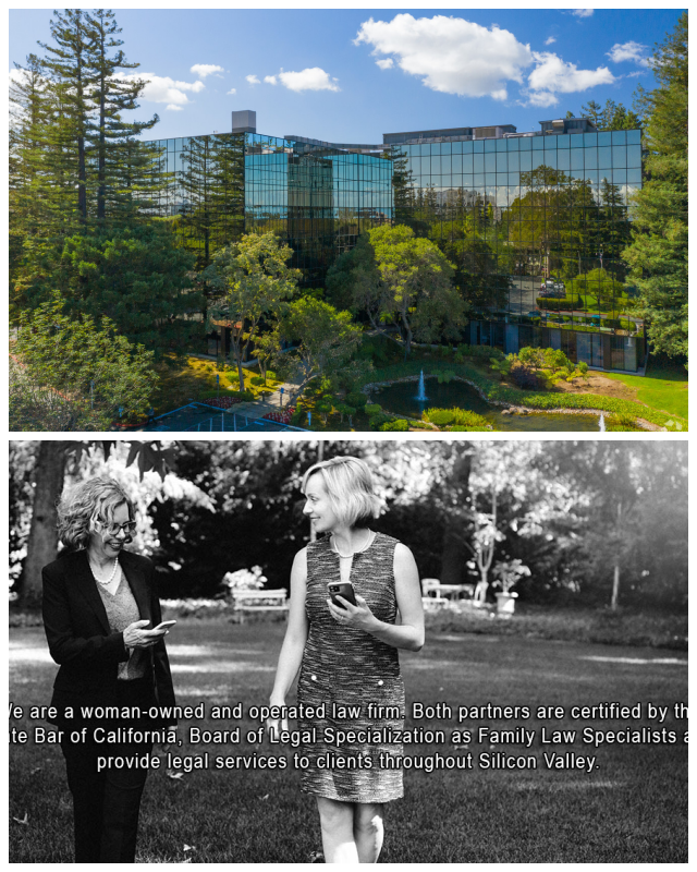 Review Madigan & Lewis, LLP image 180616