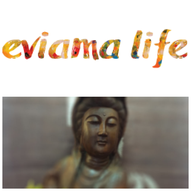 Review Eviama life spa image 281918