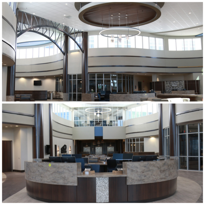 Review North alabama medical center image 264010