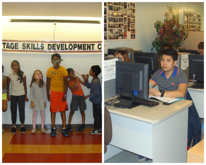 Review HSDC (Heritage Skills Development Center) image 58295