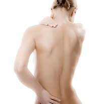 Review Sydney Chiro and Massage image 358440