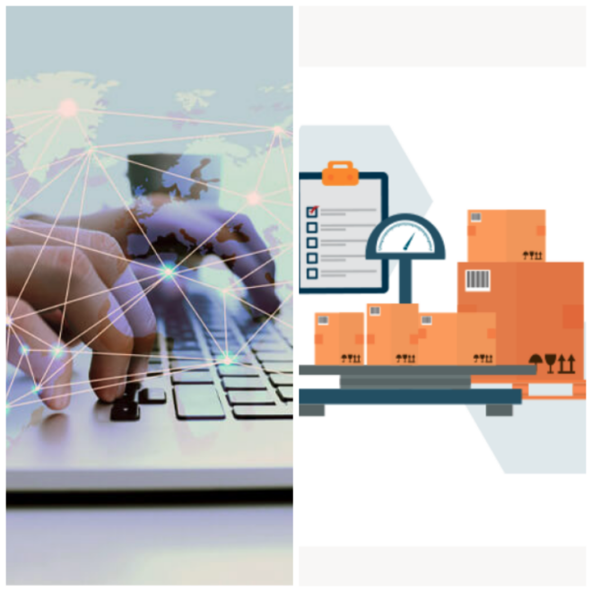 Review Visible supply chain management image 244149