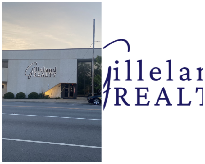 Review Gilleland realty, inc. image 289876
