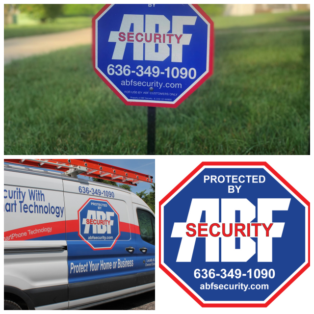 Review ABF Security image 230982