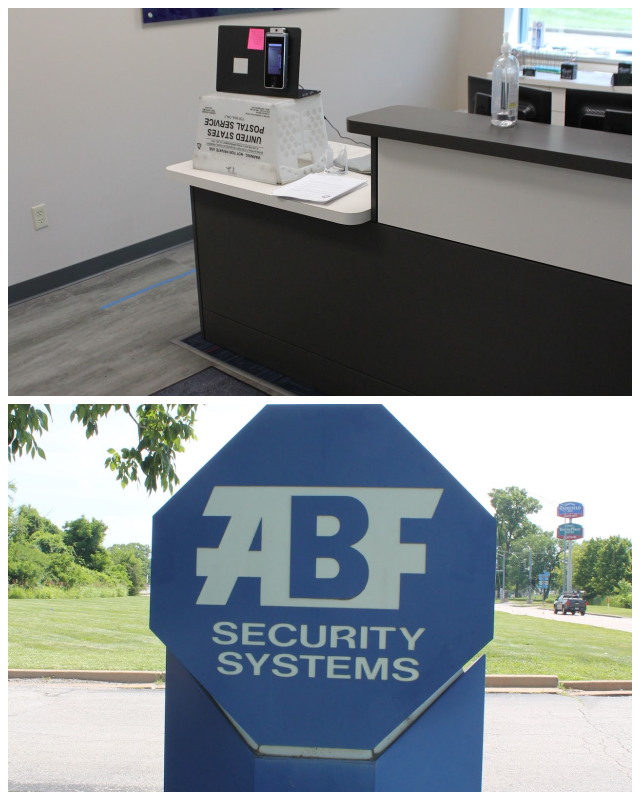 Review ABF Security image 230983