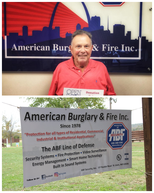 Review ABF Security image 230984