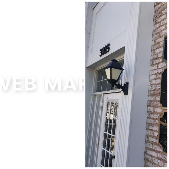 Review 321 Web Marketing image 175090