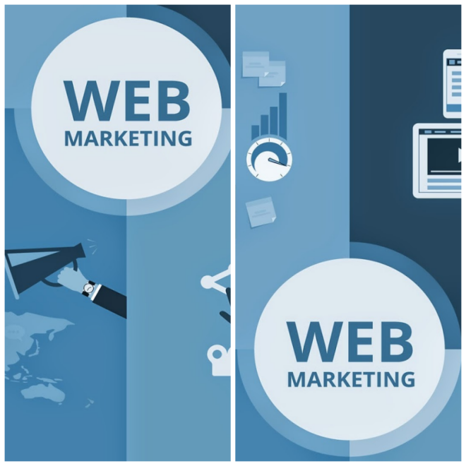 Review 321 Web Marketing image 175092