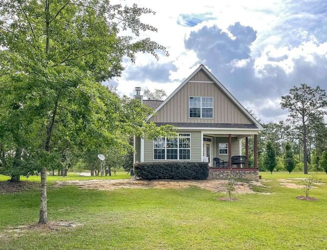 Review Lake Seminole Homes For Sale image 358683
