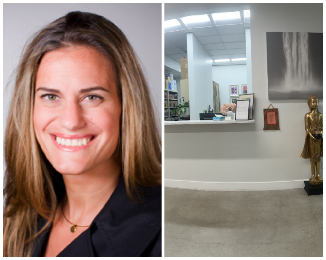 Review Dr. rachel west inc image 276545
