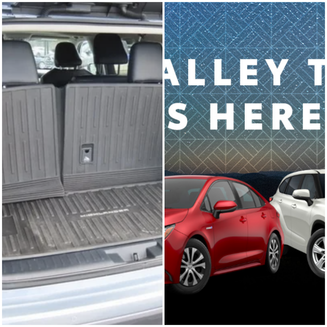 Review Toyota of Simi Valley image 4013