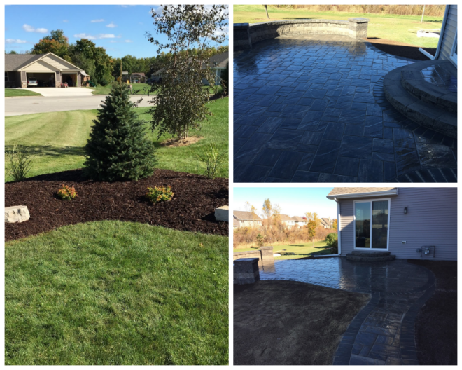 Review Rnr landscapes llc image 346721