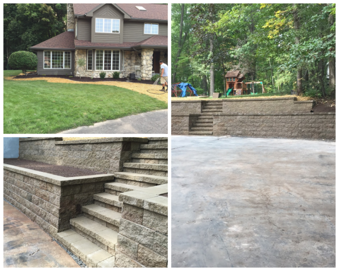 Review Rnr landscapes llc image 346722